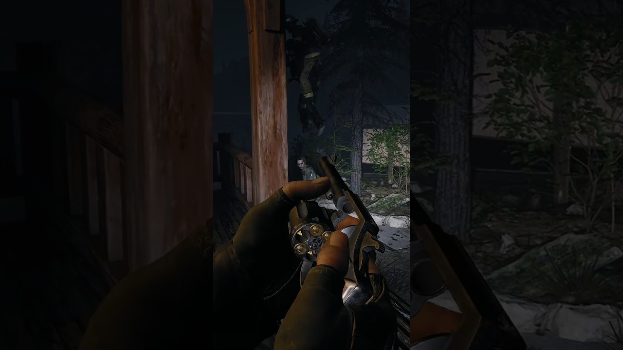 Is any gaming session complete without a few glitches getting in your way? 