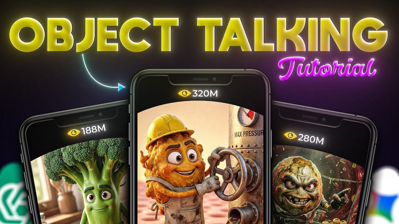 ai se video kaise banaye | ai video kaise banaye | ai se cartoon video kaise banaye | ai video 2026