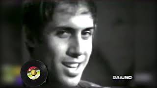 Adriano Celentano - Azurro
