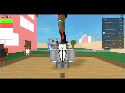 NBA Young Boy - Treat You Better | Roblox ID - [Code In Desc] | Upload ...