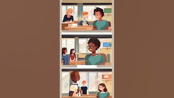 The Future of Education: AI-Powered Learning Unveiled