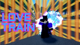 D4C:LT is broken in Golden Records! screenshot 5