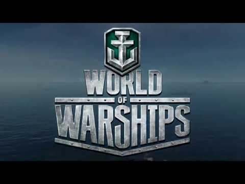 world of warships helena wiki world of warships helena wiki