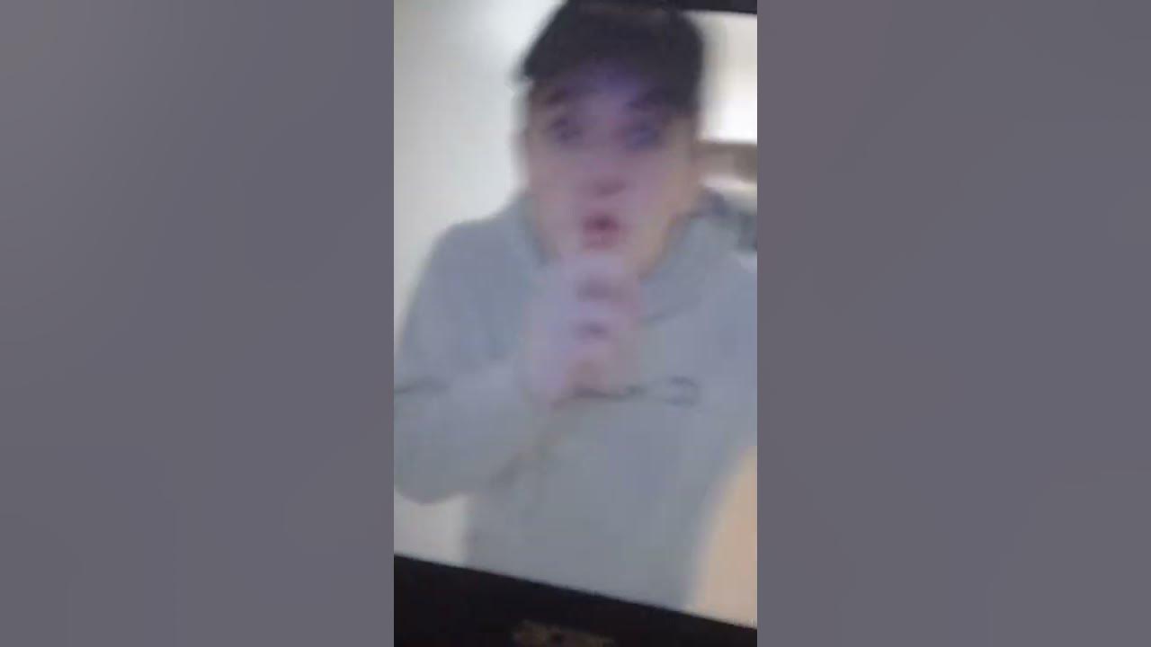 omg stromedy and jester best video ever YouTube