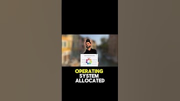 Key Metrics in Performance Testing