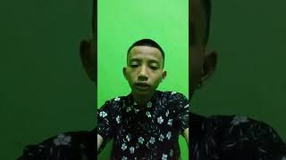 Download Lagu tugas palip Download Lagu tugas palip