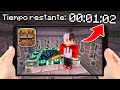 ¿Podré Pasar Minecraft En Su Prueba GRATIS en Celular? (minecraft trial)