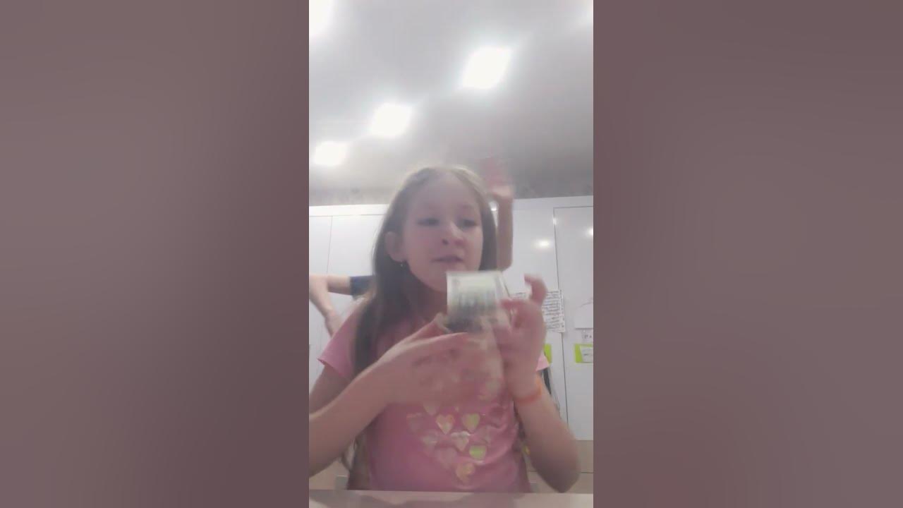 фон зади - YouTube