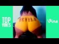 Download Big Booty 2016 Vine Compilation Part 1 | Sexy Girls Big Booty 2016 Vine Compilation Part 1 | Sexy Girls