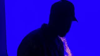 Chucobaby - Speak My Mind