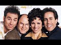 Seinfeld Just Got Even More Iconic