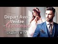 Livre audio  dpart avec un ventre de grossesse   chapitre 814