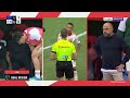Sevilla 2-1 Espanyol | LaLiga 25/26 Match Highlights
