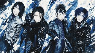 口唇 / GLAY【AI Cover】 - YouTube