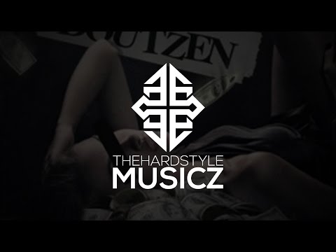 Psyko Punkz Ft.  Murda - Doutzen (Original Mix)