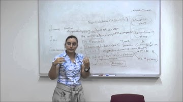 Efstathia Athanasopoulou - Horizon of Expectations An Example