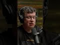 Создаются ли стартапы на руби?
