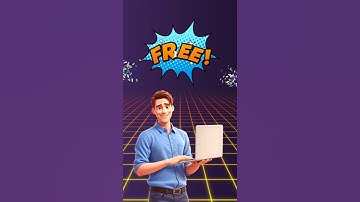 How to Use DeepSeek Ai➤📌 Follow for the latest Ai hacks ! 👈 #shorts