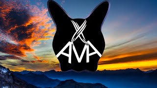 Джарахов X Morgenshtern Дегенерат