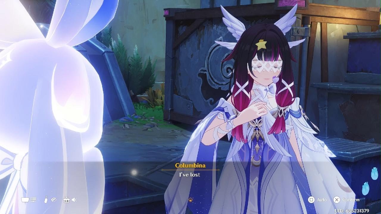 Genshin Impact_20260102212327 YALL MADEHERSAD associating her withloss😭😭