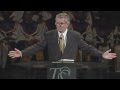 Apr. 25,1999 - David Wilkerson - Walking in the Power of the New Covenant