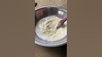 Cách Bão Dưỡng Và Vệ Sinh Xe Máy Cực Hay