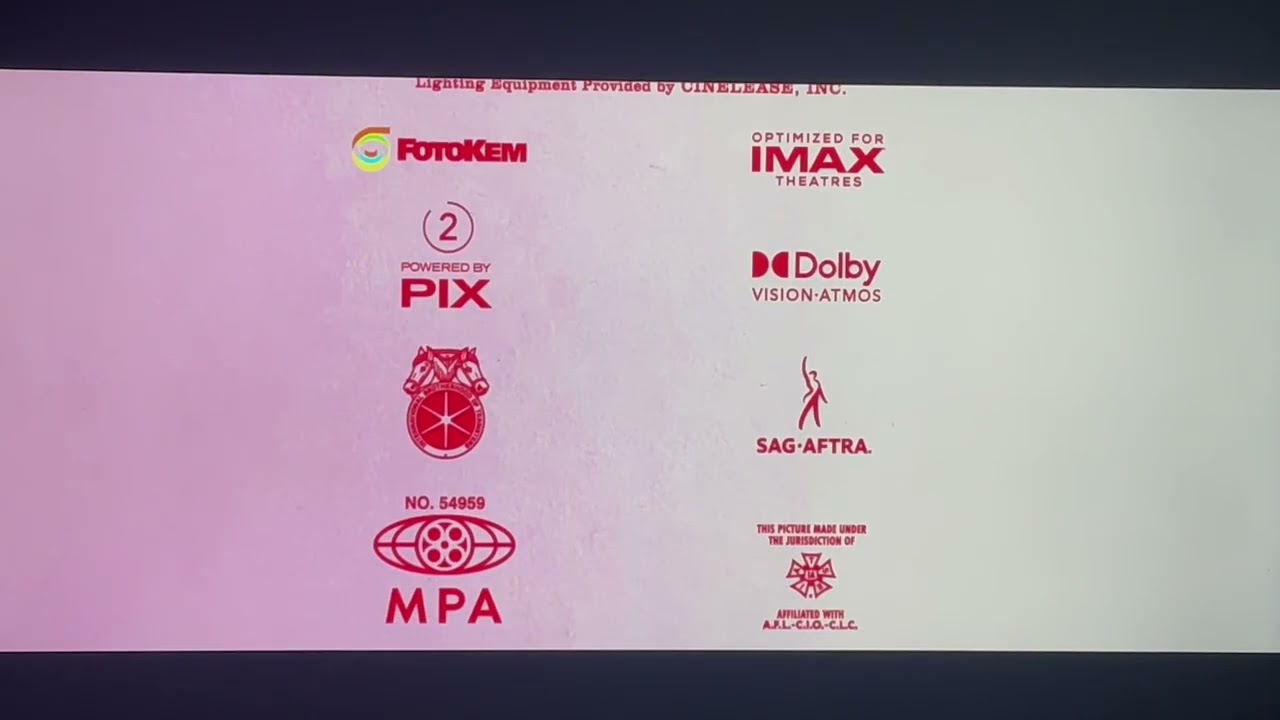 Closing Logos Companion (AD)