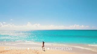 Klartraum Angelo Lucidflow Powerful Quality Deephouse