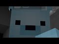 Minecraft 1 8 8   LabyMod 2 8 03 2020 03 08 20 22 22 Trim