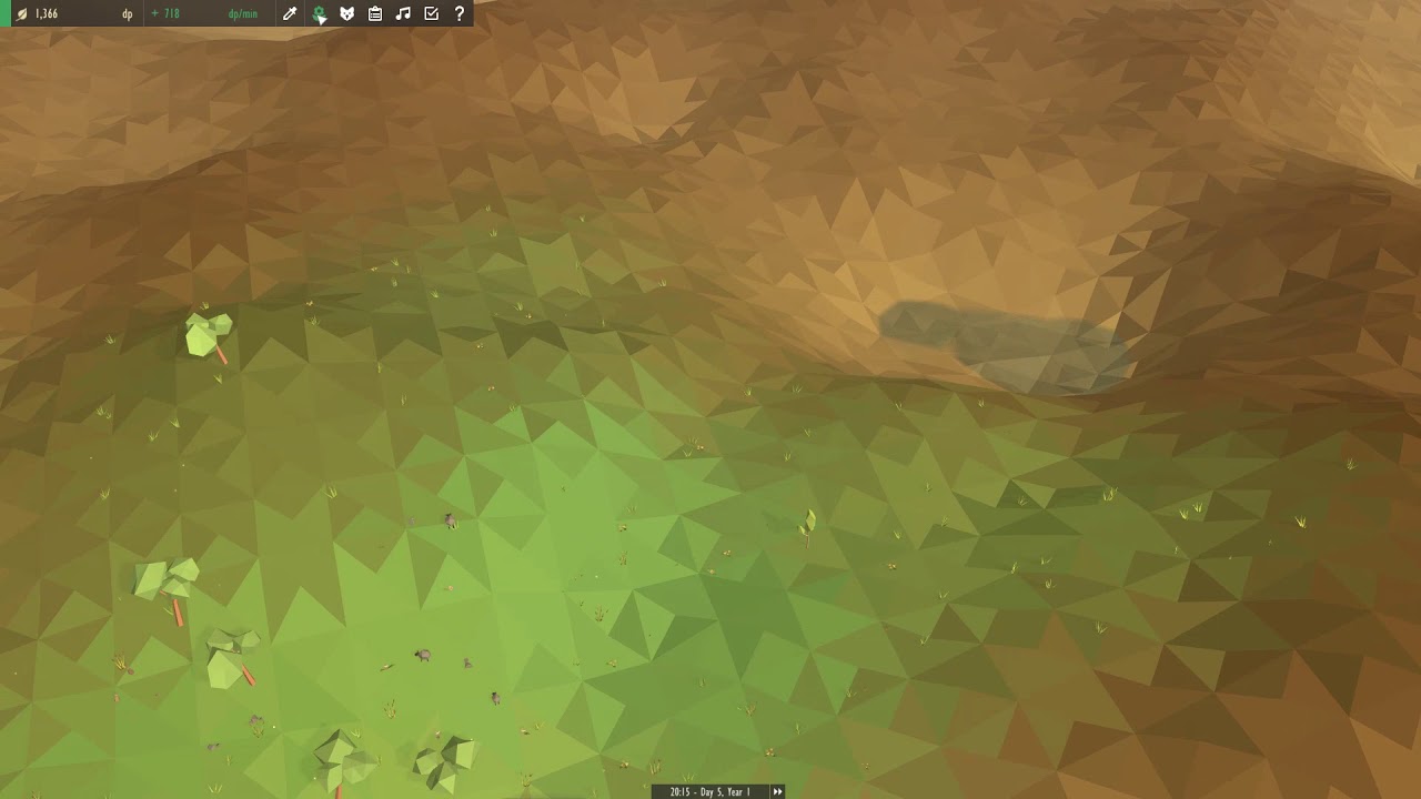 [HUN] Equilinox 2 (Ducks And Apples)