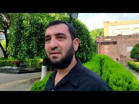 азербайджанские песни новинка Ruslan Gasanov 