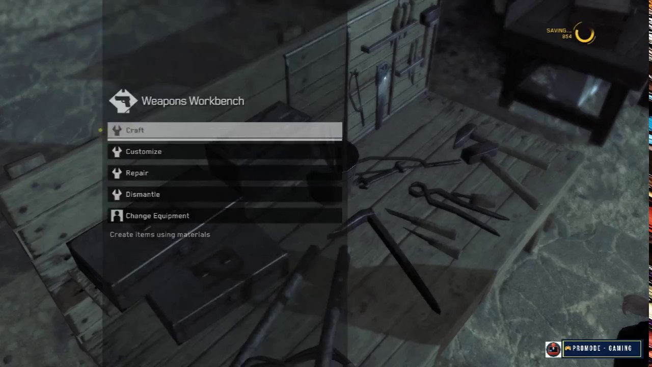 METAL GEAR SURVIVE Story Walkthrough : The Beggining Chapter 1-2