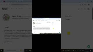 Fiverr Bangla Tutorial Part 6 | How to Add or Edit Client &amp; Freelancer Profile on Fiverr [11]