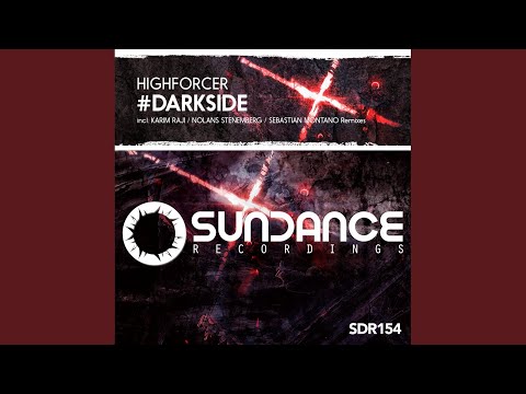 Obejrzyj #Darkside (Original Mix) w YouTube Obejrzyj #Darkside (Original Mix) w YouTube