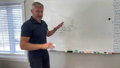 How drainage issues can cause polymeric sand in pavers to fail