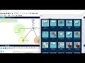 InterVLAN Routing Explained | Router-on-a-Stick vs Layer 3 Switch (CCNA)