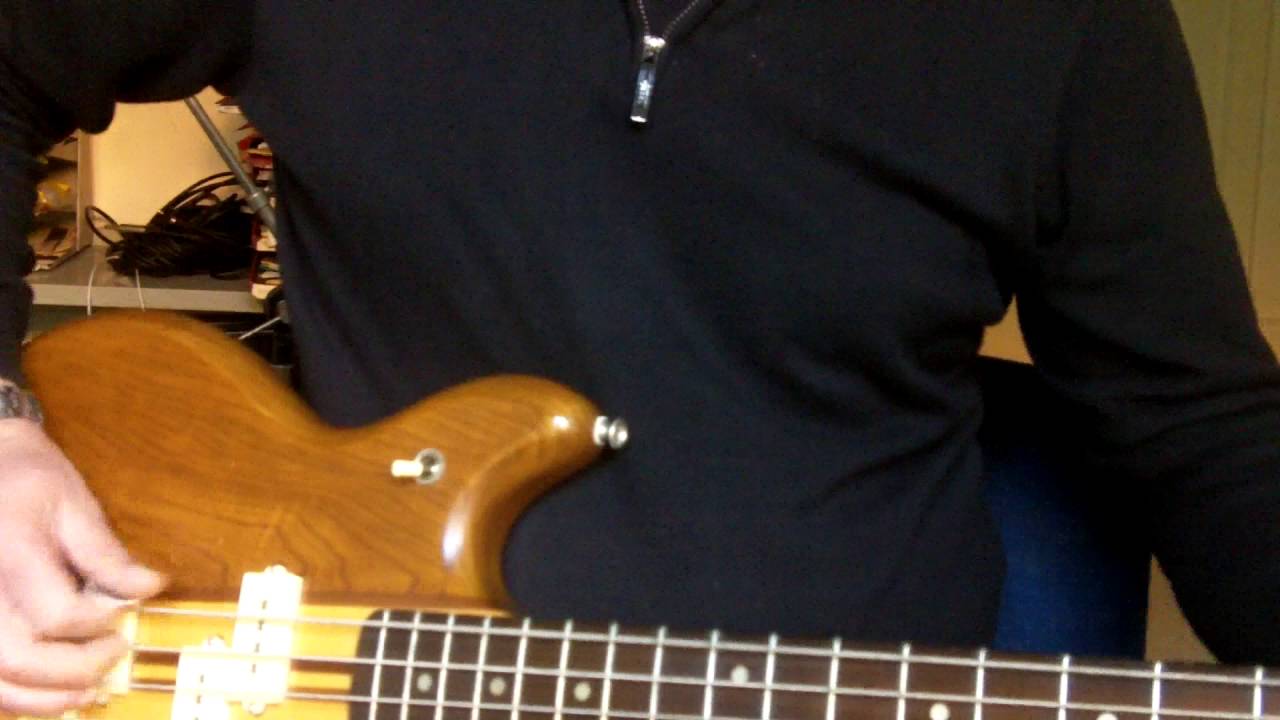 Vantage VP-710B, 1981, Matsumoku - YouTube
