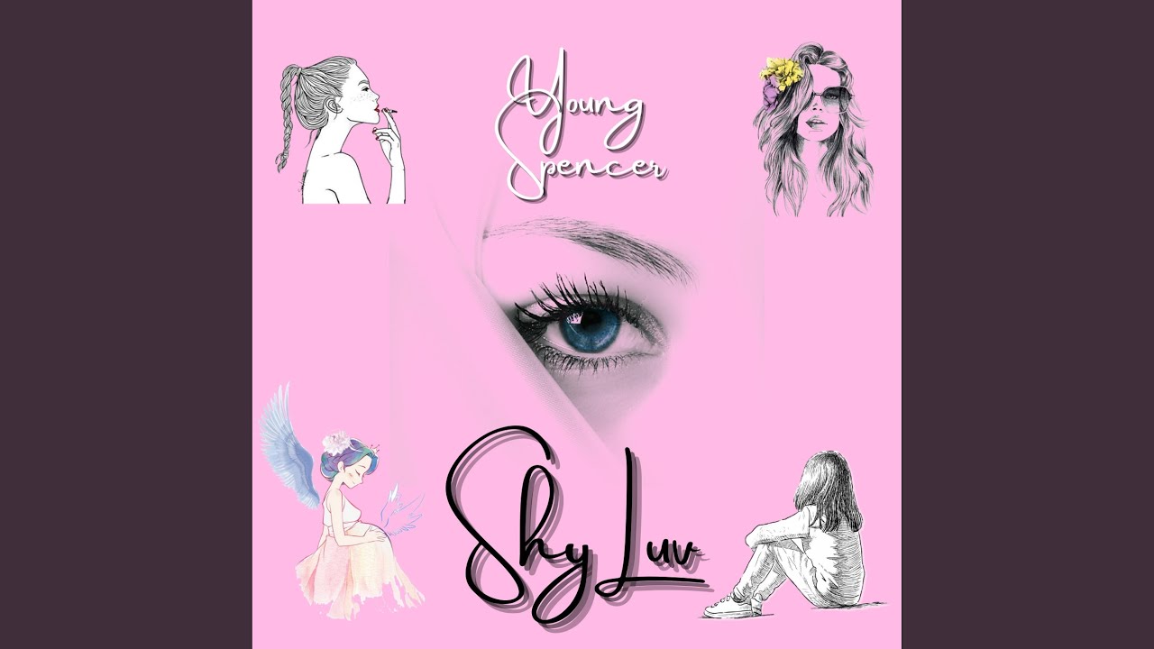 shy-luv-feat-kedam-youtube