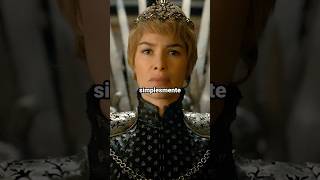 A FALTA DE CONSEQUÊNCIAS EM GAME OF THRONES | #Shorts