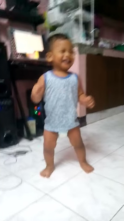 Pinay scandal