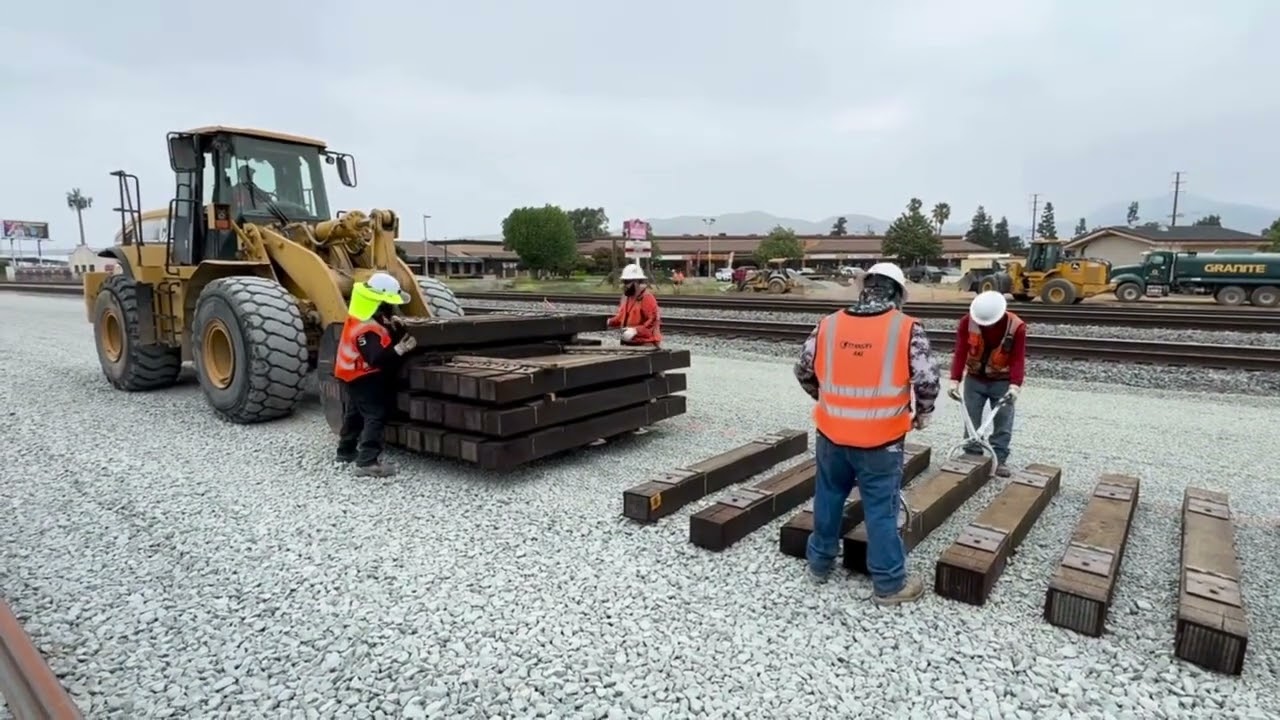 youtube-video-thumbnail