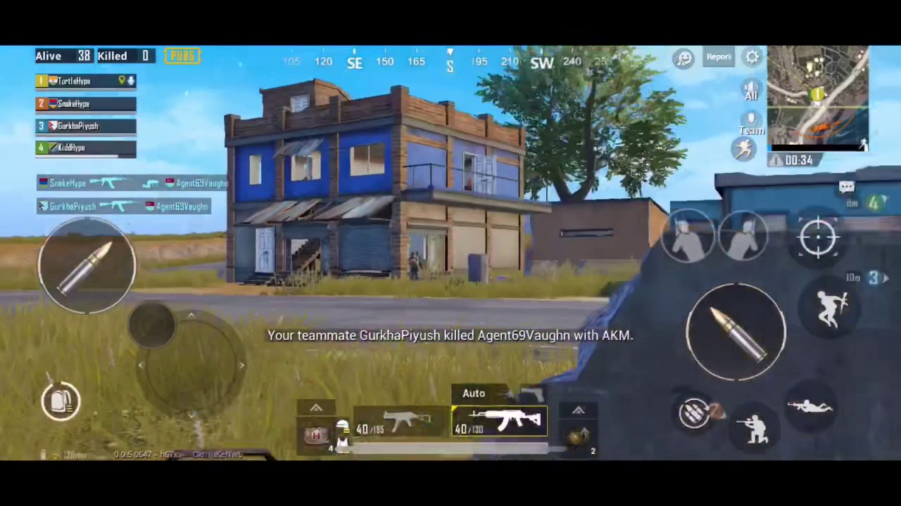 camera iphone 8 plus apk THIS IS FOR YOU SNAKEHYPE | PUBG MOBILE | ROAD TO CONQUEROR