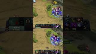 Anti-Mage Disperser or Aghanim’s Scepter vs Medusa – Best Mana Burn Build? 🔥