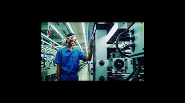 AI Simulation of PBT Ball Transfer in Action! #ai #materialhandling #automation #conveyors