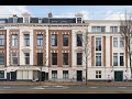 Ongerepte villa in zuidholland nederland  sothebys international realty