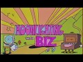 Miniature de la vidéo de la chanson Moonlightin' With Biz