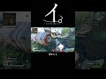 いい声じゃなくなったら終了配信してます。 #apex #apexlegends #shorts #ゲーム実況 #ゲーム