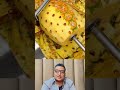 Note:- Easy pineapple chopping technique…. Informative video…