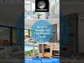 Aluminium &amp; uPVC Doors and Windows | Modern Home Solutions | PureWinds Hisar