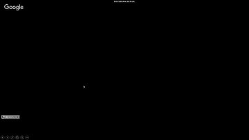 T-202-GAG1 [F17]: Module 10, Lecture